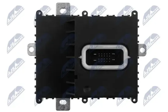 Steuergerät, Beleuchtung links rechts NTY EPX-ME-040 Bild Steuergerät, Beleuchtung links rechts NTY EPX-ME-040