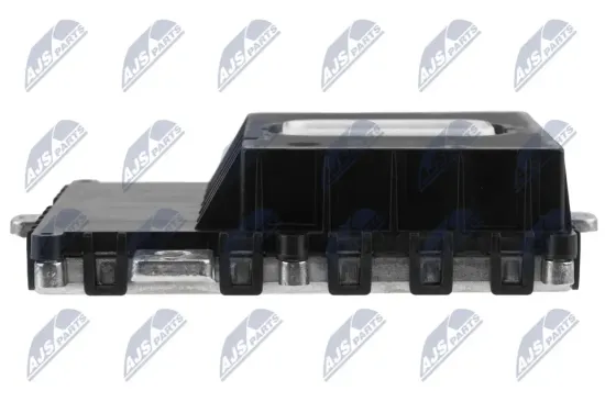 Steuergerät, Beleuchtung links rechts NTY EPX-ME-040 Bild Steuergerät, Beleuchtung links rechts NTY EPX-ME-040