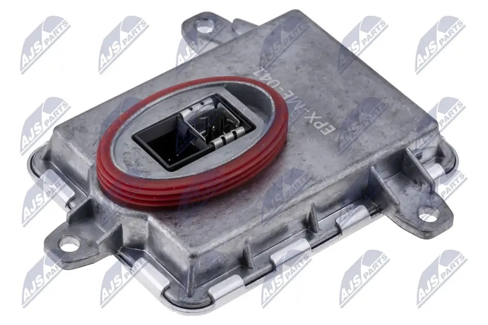 Steuergerät, Beleuchtung links rechts NTY EPX-ME-041