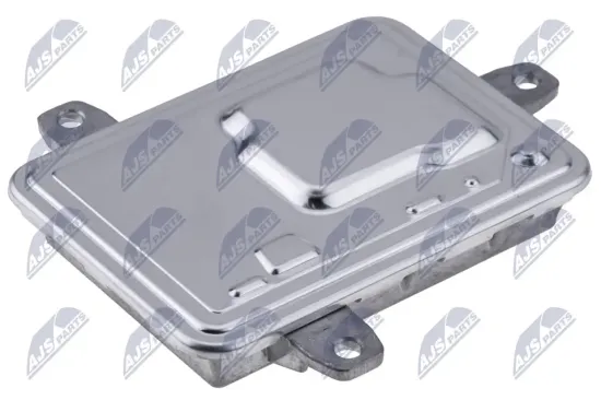 Steuergerät, Beleuchtung links rechts NTY EPX-ME-041 Bild Steuergerät, Beleuchtung links rechts NTY EPX-ME-041