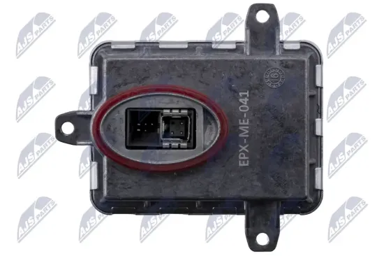 Steuergerät, Beleuchtung links rechts NTY EPX-ME-041 Bild Steuergerät, Beleuchtung links rechts NTY EPX-ME-041