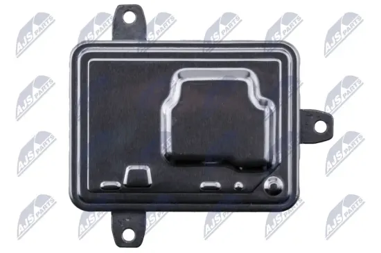 Steuergerät, Beleuchtung links rechts NTY EPX-ME-041 Bild Steuergerät, Beleuchtung links rechts NTY EPX-ME-041