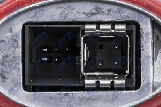 Steuergerät, Beleuchtung links rechts NTY EPX-ME-041 Bild Steuergerät, Beleuchtung links rechts NTY EPX-ME-041