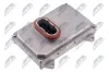 Steuergerät, Beleuchtung 12 V vorne beidseitig NTY EPX-ME-043 Bild Steuergerät, Beleuchtung 12 V vorne beidseitig NTY EPX-ME-043
