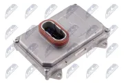 Steuergerät, Beleuchtung 12 V vorne beidseitig NTY EPX-ME-043