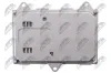 Steuergerät, Beleuchtung 12 V vorne beidseitig NTY EPX-ME-043 Bild Steuergerät, Beleuchtung 12 V vorne beidseitig NTY EPX-ME-043