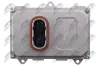 Steuergerät, Beleuchtung 12 V vorne beidseitig NTY EPX-ME-043 Bild Steuergerät, Beleuchtung 12 V vorne beidseitig NTY EPX-ME-043