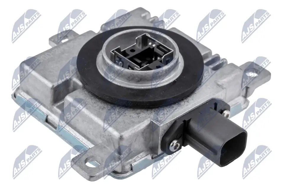 Steuergerät, Beleuchtung NTY EPX-MZ-000