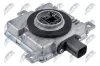 Steuergerät, Beleuchtung NTY EPX-MZ-000 Bild Steuergerät, Beleuchtung NTY EPX-MZ-000