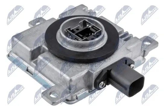 Steuergerät, Beleuchtung NTY EPX-MZ-000 Bild Steuergerät, Beleuchtung NTY EPX-MZ-000