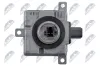 Steuergerät, Beleuchtung NTY EPX-MZ-000 Bild Steuergerät, Beleuchtung NTY EPX-MZ-000