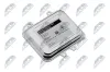 Steuergerät, Beleuchtung NTY EPX-PL-000 Bild Steuergerät, Beleuchtung NTY EPX-PL-000