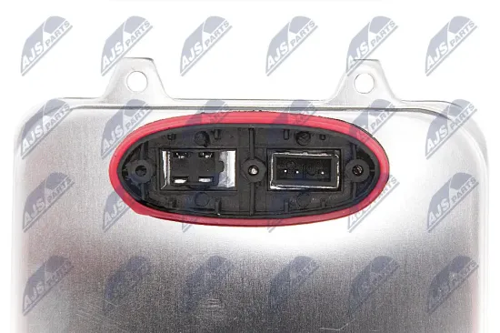 Steuergerät, Beleuchtung NTY EPX-PL-000 Bild Steuergerät, Beleuchtung NTY EPX-PL-000