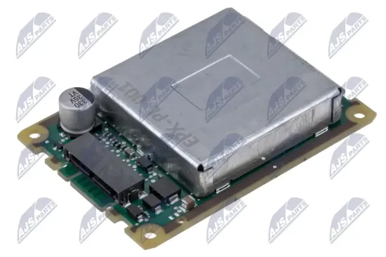 Steuergerät, Beleuchtung NTY EPX-PL-001 Bild Steuergerät, Beleuchtung NTY EPX-PL-001