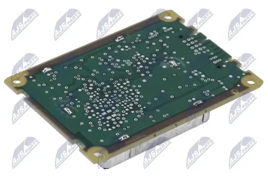 Steuergerät, Beleuchtung NTY EPX-PL-001 Bild Steuergerät, Beleuchtung NTY EPX-PL-001