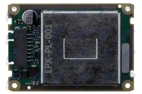 Steuergerät, Beleuchtung NTY EPX-PL-001 Bild Steuergerät, Beleuchtung NTY EPX-PL-001