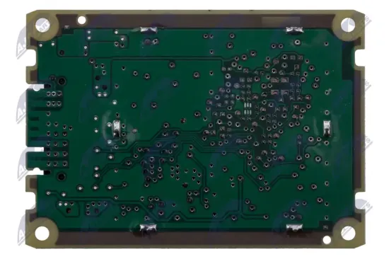 Steuergerät, Beleuchtung NTY EPX-PL-001 Bild Steuergerät, Beleuchtung NTY EPX-PL-001