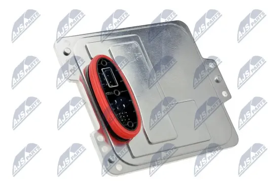 Zündgerät, Gasentladungslampe NTY EPX-PS-000 Bild Zündgerät, Gasentladungslampe NTY EPX-PS-000