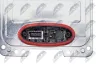 Zündgerät, Gasentladungslampe NTY EPX-PS-000 Bild Zündgerät, Gasentladungslampe NTY EPX-PS-000
