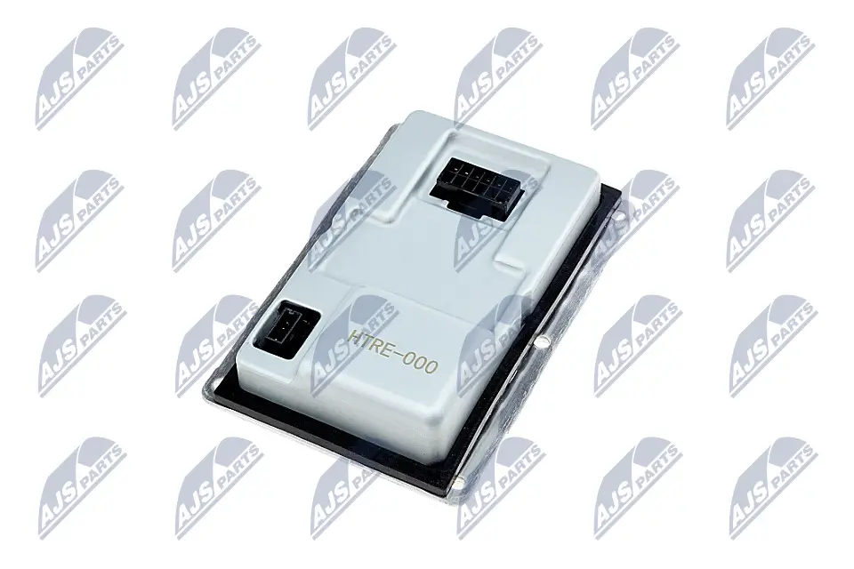 Zündgerät, Gasentladungslampe NTY EPX-RE-000