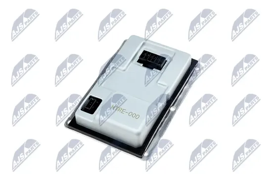 Zündgerät, Gasentladungslampe NTY EPX-RE-000 Bild Zündgerät, Gasentladungslampe NTY EPX-RE-000