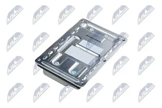 Gelenkwelle, Achsantrieb hinten hinten NTY NWN-BM-066 Bild Gelenkwelle, Achsantrieb hinten hinten NTY NWN-BM-066