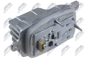 Steuergerät, Beleuchtung vorne links NTY EPX-RE-001
