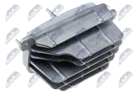 Steuergerät, Beleuchtung vorne links NTY EPX-RE-001 Bild Steuergerät, Beleuchtung vorne links NTY EPX-RE-001