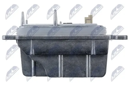 Steuergerät, Beleuchtung vorne links NTY EPX-RE-001 Bild Steuergerät, Beleuchtung vorne links NTY EPX-RE-001