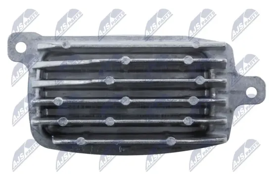 Steuergerät, Beleuchtung vorne links NTY EPX-RE-001 Bild Steuergerät, Beleuchtung vorne links NTY EPX-RE-001