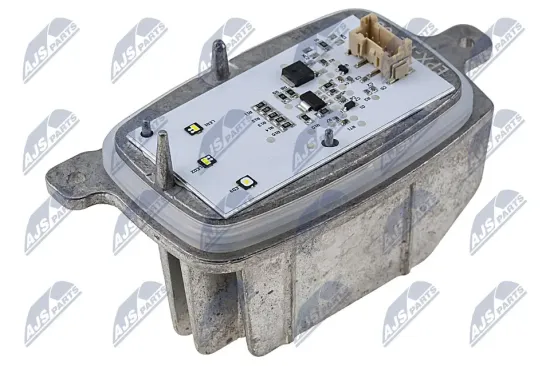 Gelenkwelle, Achsantrieb hinten hinten NTY NWN-BM-066 Bild Gelenkwelle, Achsantrieb hinten hinten NTY NWN-BM-066