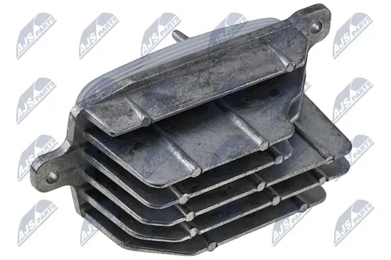 Steuergerät, Beleuchtung vorne rechts NTY EPX-RE-002 Bild Steuergerät, Beleuchtung vorne rechts NTY EPX-RE-002