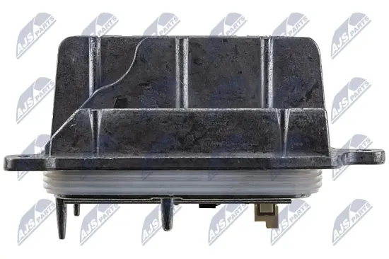 Steuergerät, Beleuchtung vorne rechts NTY EPX-RE-002 Bild Steuergerät, Beleuchtung vorne rechts NTY EPX-RE-002