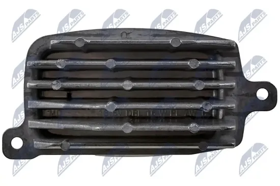 Steuergerät, Beleuchtung vorne rechts NTY EPX-RE-002 Bild Steuergerät, Beleuchtung vorne rechts NTY EPX-RE-002