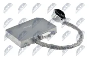 Steuergerät, Beleuchtung NTY EPX-TY-000