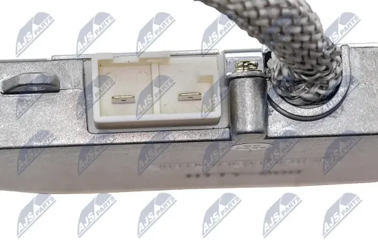 Steuergerät, Beleuchtung NTY EPX-TY-000 Bild Steuergerät, Beleuchtung NTY EPX-TY-000