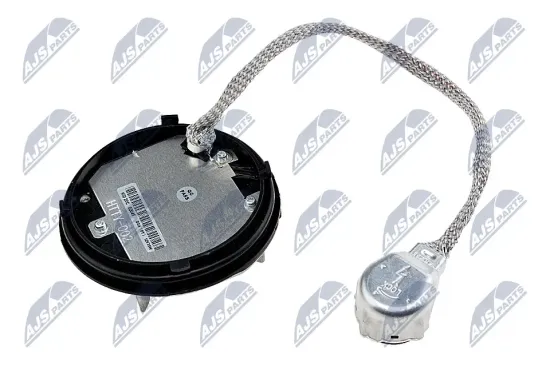 Steuergerät, Beleuchtung NTY EPX-TY-002 Bild Steuergerät, Beleuchtung NTY EPX-TY-002