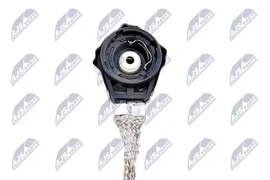 Steuergerät, Beleuchtung NTY EPX-TY-002 Bild Steuergerät, Beleuchtung NTY EPX-TY-002