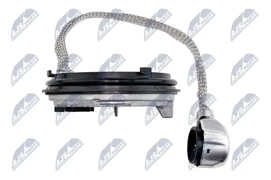 Steuergerät, Beleuchtung NTY EPX-TY-002 Bild Steuergerät, Beleuchtung NTY EPX-TY-002