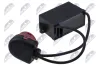 Steuergerät, Beleuchtung NTY EPX-UV-000 Bild Steuergerät, Beleuchtung NTY EPX-UV-000