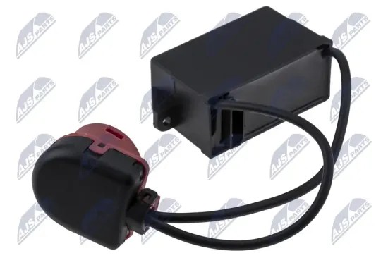 Steuergerät, Beleuchtung NTY EPX-UV-000 Bild Steuergerät, Beleuchtung NTY EPX-UV-000