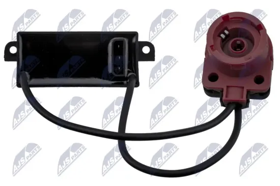 Steuergerät, Beleuchtung NTY EPX-UV-000 Bild Steuergerät, Beleuchtung NTY EPX-UV-000