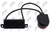 Steuergerät, Beleuchtung NTY EPX-UV-000 Bild Steuergerät, Beleuchtung NTY EPX-UV-000