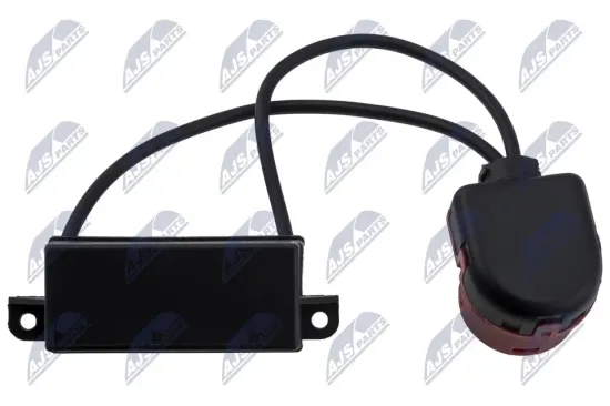Steuergerät, Beleuchtung NTY EPX-UV-000 Bild Steuergerät, Beleuchtung NTY EPX-UV-000