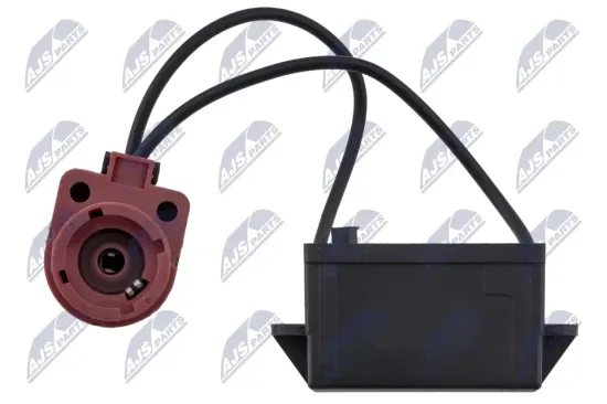 Steuergerät, Beleuchtung NTY EPX-UV-000 Bild Steuergerät, Beleuchtung NTY EPX-UV-000