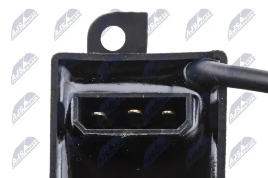 Steuergerät, Beleuchtung NTY EPX-UV-000 Bild Steuergerät, Beleuchtung NTY EPX-UV-000