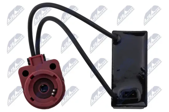 Steuergerät, Beleuchtung NTY EPX-UV-001 Bild Steuergerät, Beleuchtung NTY EPX-UV-001