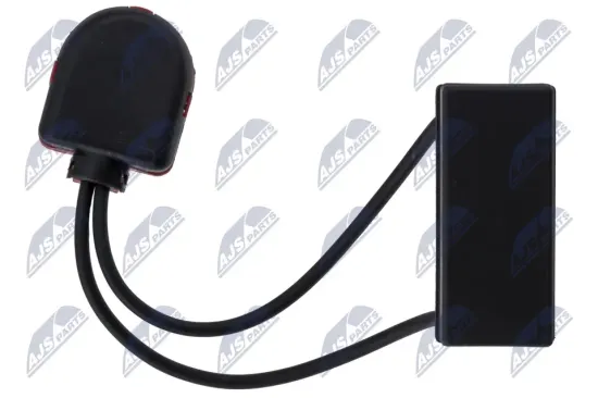 Steuergerät, Beleuchtung NTY EPX-UV-001 Bild Steuergerät, Beleuchtung NTY EPX-UV-001