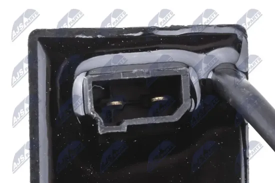 Steuergerät, Beleuchtung NTY EPX-UV-001 Bild Steuergerät, Beleuchtung NTY EPX-UV-001