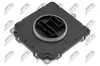 Steuergerät, Beleuchtung 12 V NTY EPX-VV-000 Bild Steuergerät, Beleuchtung 12 V NTY EPX-VV-000